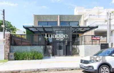 Loja para locação/aluguel - 190m², 0 dormitórios, vila assunção