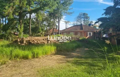 Terreno à venda na Rua Amapá, 1358, Vila Nova, Porto Alegre