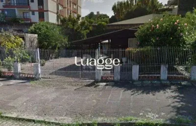 Casa com 2 quartos à venda na Rua José Gomes, 601, Tristeza, Porto Alegre