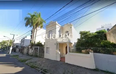 Casa comercial ou residencial à venda - bairro rio branco
