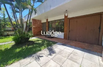 Casa com 3 quartos à venda na Rua Rincão, 296, Ipanema, Porto Alegre