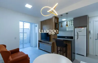 Apartamento com 2 quartos à venda na Rua Nunes, 198, Medianeira, Porto Alegre