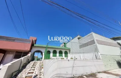Casa com 3 quartos à venda na Travessa Nova Trento, 491, Tristeza, Porto Alegre