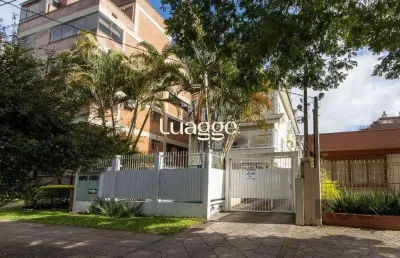 Casa condominio para venda - 191.63m², 3 dormitórios, sendo 1 suites, 2 vagas - tristeza