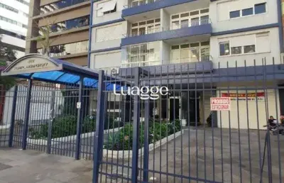 Ponto comercial para alugar na Rua Siqueira Campos, 915, Centro Histórico, Porto Alegre