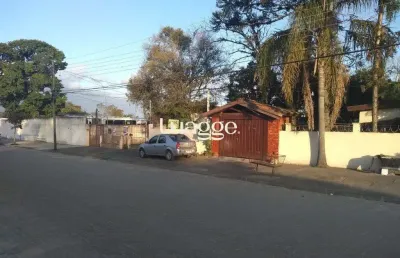 Casa com 2 quartos à venda na Rua Jorge Mello Guimarães, 400, Belém Novo, Porto Alegre
