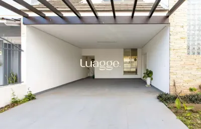 Casa com 4 quartos à venda na Rua Corticeira, 461, Hípica, Porto Alegre