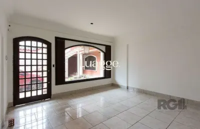 Loja para locação/aluguel - 38m², 0 dormitórios, tristeza