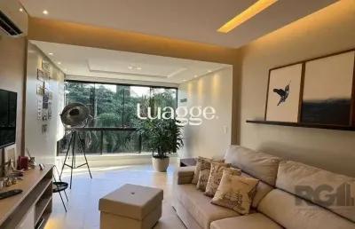 Cobertura para venda - 209m², 3 dormitórios, sendo 1 suites, 2 vagas - bela vista
