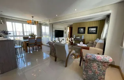Apartamento com 2 quartos à venda na Avenida Otto Niemeyer, 1085, Tristeza, Porto Alegre