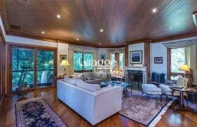 Apartamento com 3 quartos à venda na Rua Silva Jardim, 1231, Auxiliadora, Porto Alegre