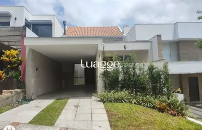 Casa em condomínio fechado com 3 dormitórios no bairro vila nova em porto alegre, rs