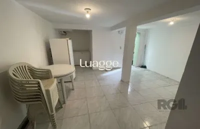 Casa em condomínio fechado com 3 quartos à venda na Rua Liberal, 1391, Tristeza, Porto Alegre