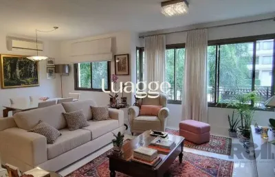 Apartamento | 3 quartos | 1 suíte | 1 vaga | 83,31m2 | bairro cavalhada