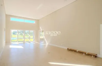 Casa em condomínio fechado com 3 quartos à venda na Avenida Juca Batista, 9075, Belém Novo, Porto Alegre