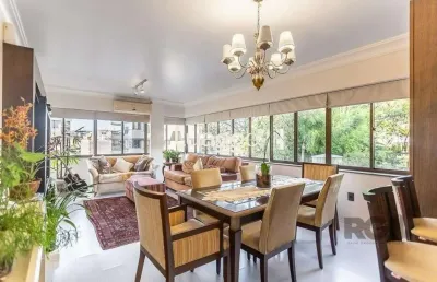 Apartamento com 2 quartos à venda na Rua Barão de Ubá, 2694, Bela Vista, Porto Alegre
