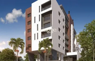 Apartamento com 3 quartos à venda na Rua Curupaiti, 1141, Cristal, Porto Alegre