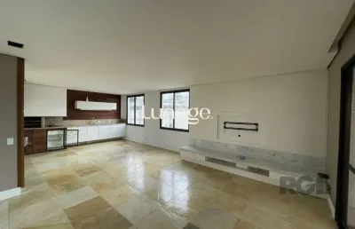 Cobertura com 3 quartos para alugar na Rua Engenheiro Afonso Cavalcanti, 90, Bela Vista, Porto Alegre
