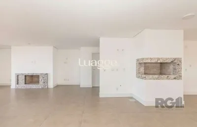 Cobertura para venda - 483.85m², 3 dormitórios, sendo 3 suites, 4 vagas - vila assunção