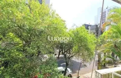 Apartamento com 3 quartos à venda na Rua Engenheiro Olavo Nunes, 322, Bela Vista, Porto Alegre
