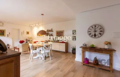 Casa térrea, 3 quartos, edícula, com 2 suites, pátio - bairro guarujá