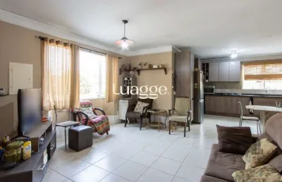Casa com 6 quartos à venda na Rua Doutor Pereira Neto, 2150, Tristeza, Porto Alegre