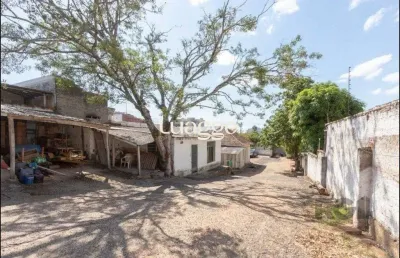 Terreno comercial para alugar na Rua Doutor Barcelos, 1863, Tristeza, Porto Alegre