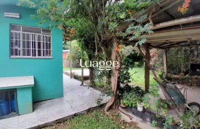 Casa para venda - 220.83m², 3 dormitórios, 2 vagas - vila nova
