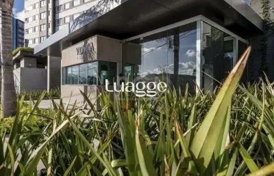 Apartamento com 2 quartos à venda na Rua Antônio Sereno Moretto, 114, Teresópolis, Porto Alegre