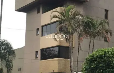 Apartamento com 2 quartos à venda na Rua Monsenhor Veras, 287, Santana, Porto Alegre