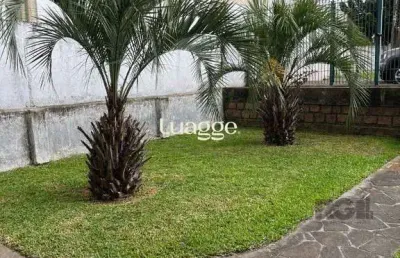 Casa com 4 quartos à venda na Rua Lauro Barcellos Lino, 159, Ipanema, Porto Alegre
