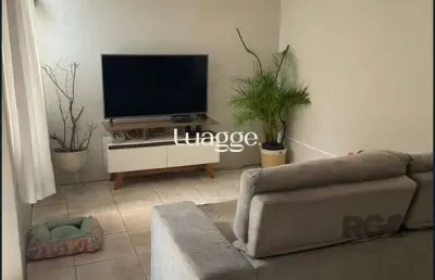 Casa à venda no bairro navegantes ? espaço e conforto para toda a família!
