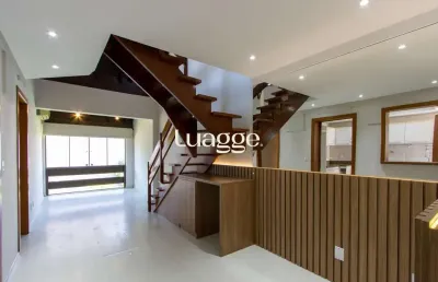 Apartamento com 3 quartos à venda na Rua Dea Coufal, 1497, Ipanema, Porto Alegre
