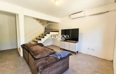 Sobrado 5 quartos, residencial ou comercial - bairro são geraldo