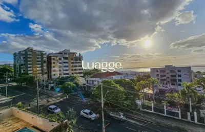 Casa com 5 quartos à venda na Rua Corrêa Lima, 843, Santa Tereza, Porto Alegre