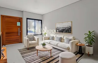 Casa com 2 quartos para alugar na Rua Affonso Lunardelli, 94, Hípica, Porto Alegre