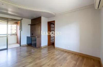 Apartamento com 3 quartos à venda na Rua da República, 401, Cidade Baixa, Porto Alegre