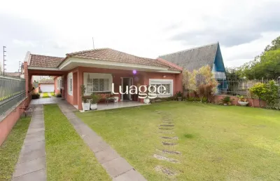 Casa residencial para venda e locação no bairro hipica - 04 quartos - 01 suite - closet - piscina - 02 vagas de estacionamento cobertas - 220m² de área privativa