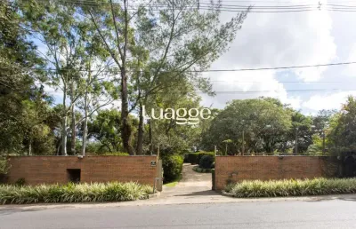 Outros para venda - 1100m², 0 dormitórios, belém novo