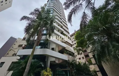 Apartamento com 3 quartos à venda na Avenida Bagé, 1375, Petrópolis, Porto Alegre