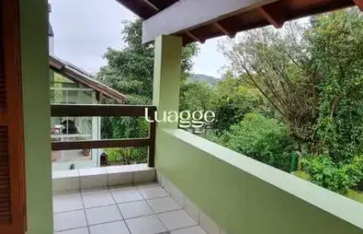 Casa em condomínio fechado com 3 quartos à venda na Avenida Vicente Monteggia, 2050, Cavalhada, Porto Alegre