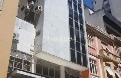 Sala comercial para alugar na Rua General Câmara, 506, Centro Histórico, Porto Alegre
