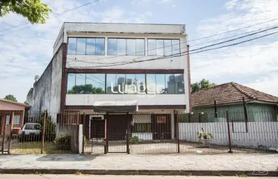 Apartamento para venda - 76.16m², 3 dormitórios, camaquã