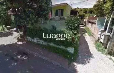 Casa com 1 quarto à venda na Rua Bazilio Pellin Filho, 2616, Tristeza, Porto Alegre