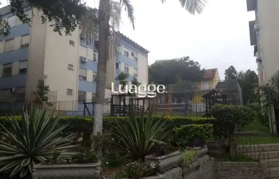 Apartamento para venda - 61.79m², 2 dormitórios, 1 vaga - vila nova