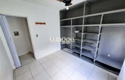 Apartamento à venda na rua doutor barcelos, no bairro tristeza em porto alegre.