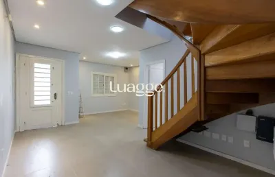 Casa comercial para venda - 231m², 0 dormitórios, centro histórico