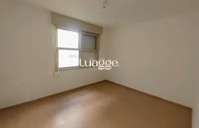 Apartamento para venda - 54.63m², 2 dormitórios, 1 vaga - camaquã