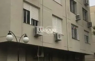 Apartamento para venda - 75.78m², 2 dormitórios, 1 vaga - tristeza