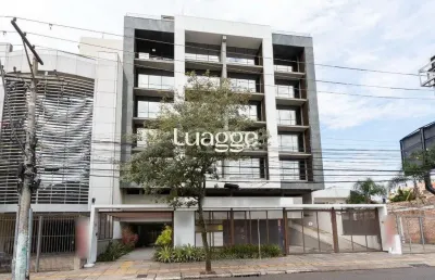 Conjunto/sala para locação/aluguel - 38.44m², 0 dormitórios, praia de belas